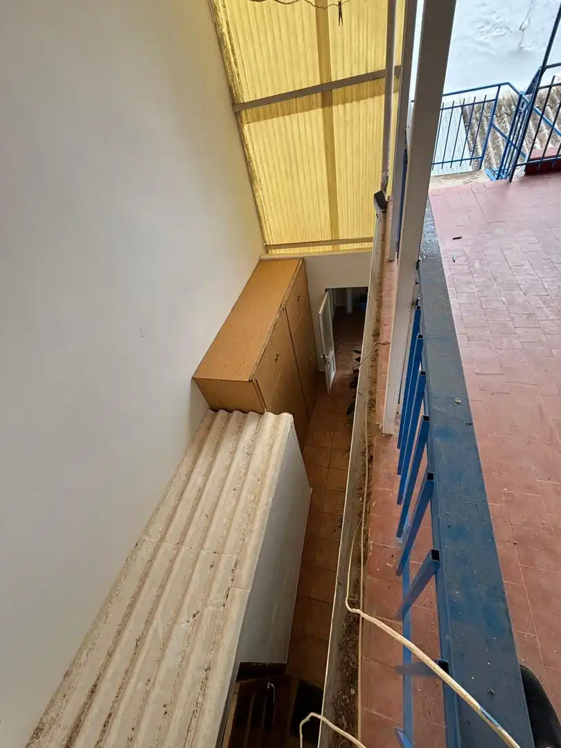 Haus zum Verkauf in Valdepeñas, imagen 54