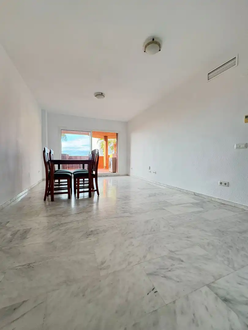 Wohnung zum Verkauf in Reserva de Marbella