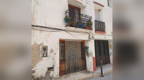 Foto 4 de Casa o chalet en venta en Tàrbena, Alicante