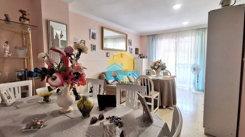 Foto 3 von Wohnung zum Verkauf in Plaza Altisidora, Nuevo Parque - Los Rosales - Tráfico Pesado, Huelva Capital