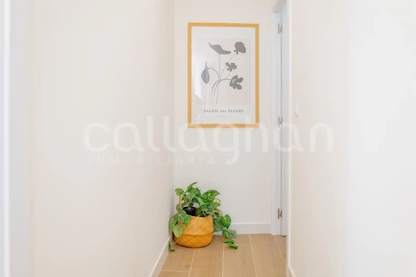 Piso en venta en Burriana / Borriana