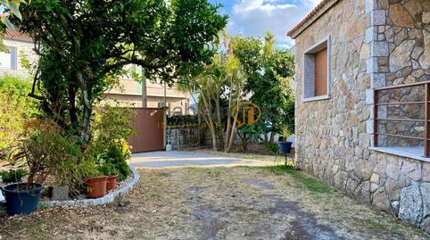 Photo 2 of House or chalet for sale in O Carril, Pontevedra