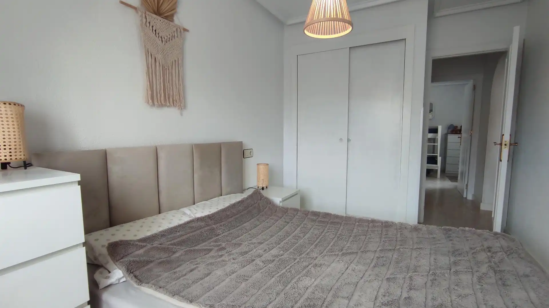 Bungalow à vendre à Los Balcones - Los Altos, imagen 12