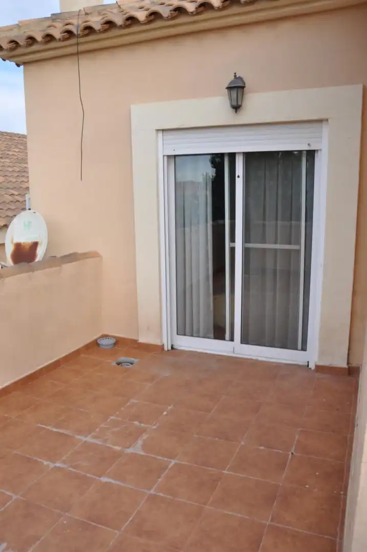 Villa con terrazza in vendita a Perleta - Maitino, imagen 60