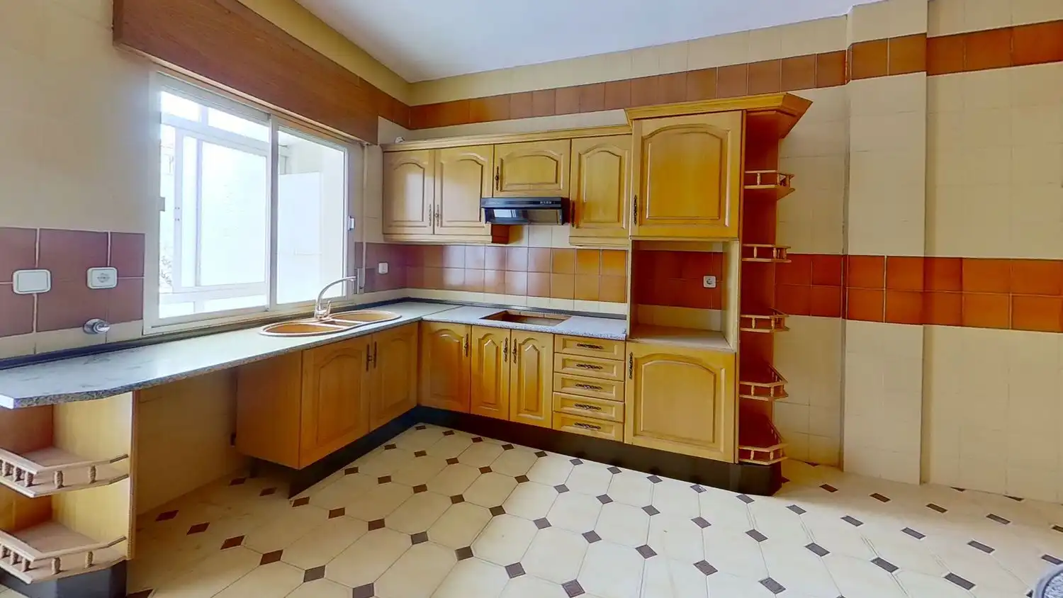 Piso en venta en N/A, Manzanares