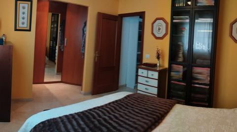 Photo 3 of Single-family semi-detached for sale in Villafranca de Córdoba, Córdoba