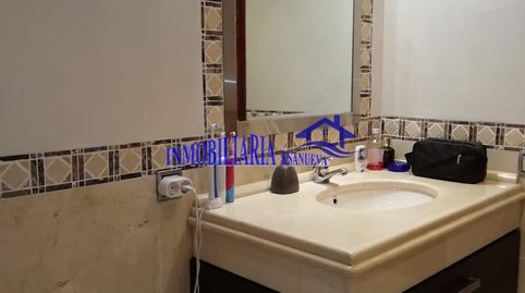 Photo 5 of Attic for sale in Tablero Bajo - Arruzafilla, Córdoba Capital