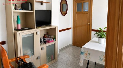 Foto 4 von Wohnung zum Verkauf in Don Lope de Sosa, Ciudad Jardín - Zoco, Córdoba Capital