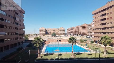 Photo 2 of Flat for sale in El Quiñón, Seseña