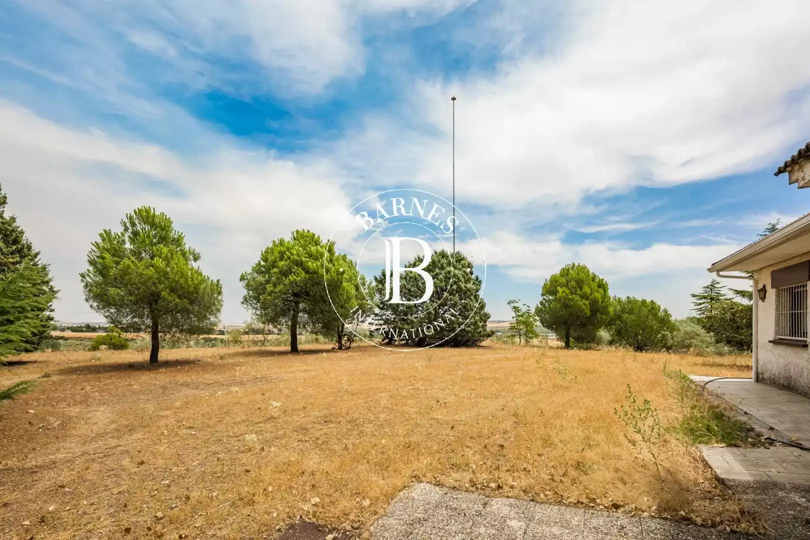 Casa o chalet en venta en Ribatejada con Aire acondicionado, Calefacción y Piscina