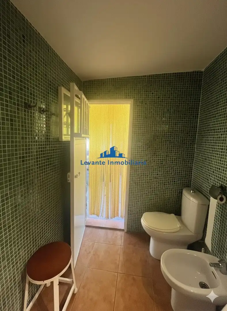 Chalet con piscina en venta en Godelleta, imagen 25