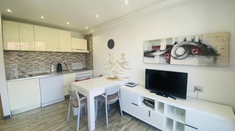 Foto 5 de Apartamento en venta en Playa de las Américas, Arona
