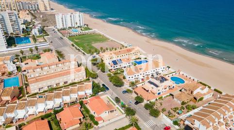 Photo 2 of House or chalet for sale in El Perellonet, Valencia