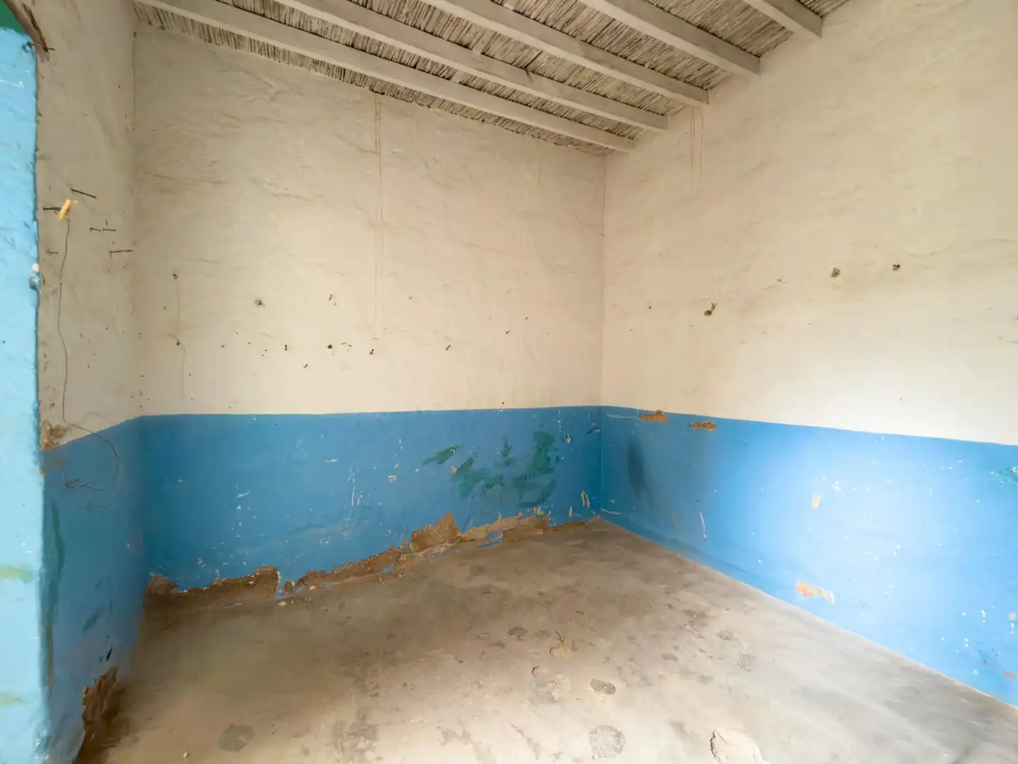 Country house for sale in Arico, imagen 23