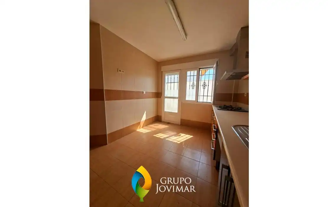 House for sale in Jérez del Marquesado, imagen 25