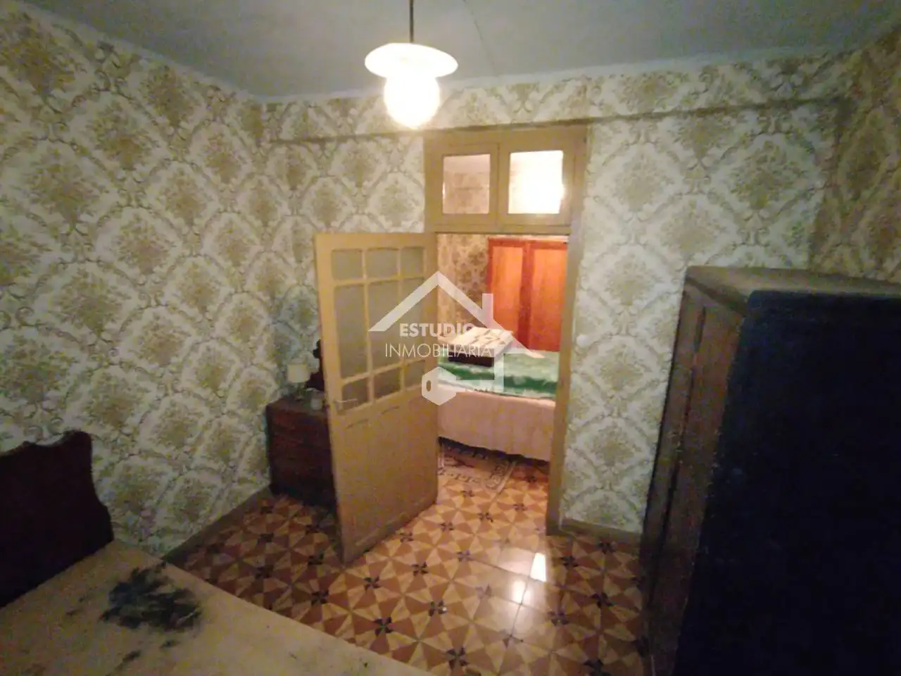 Houses for sale in Viana
