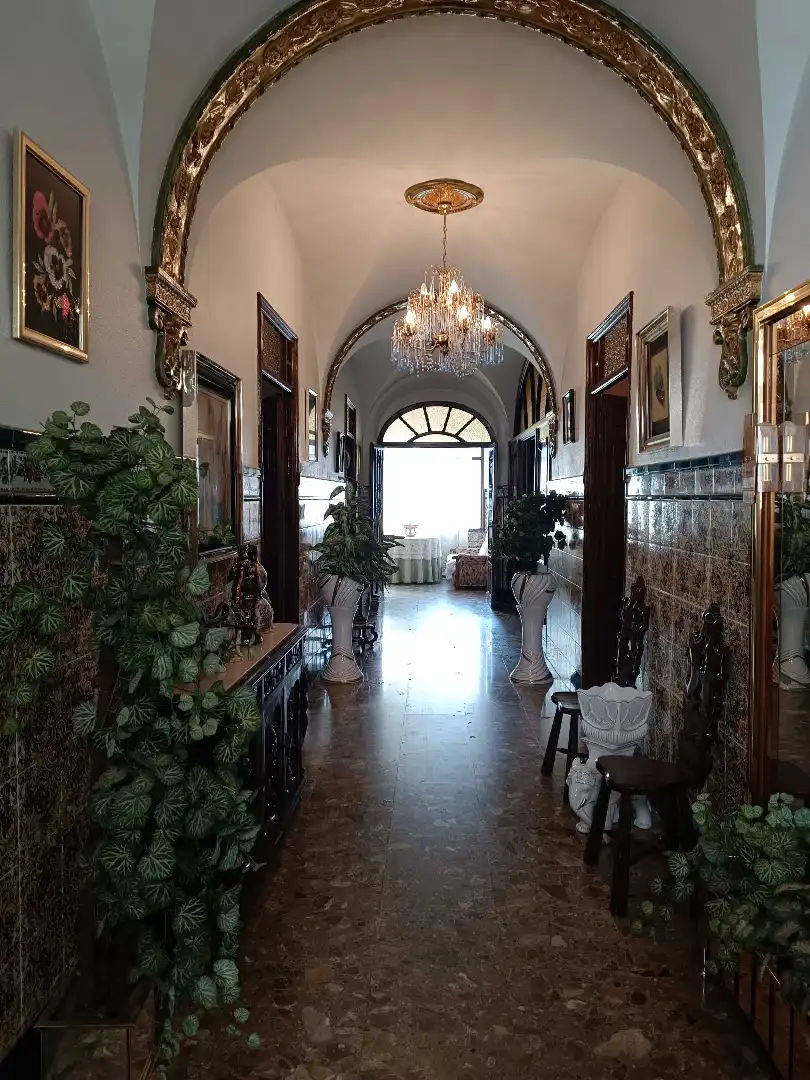 Casa en venta en Villanueva de la Serena