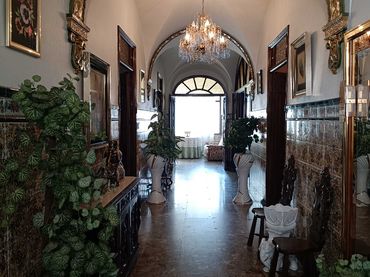 Casa en venta en Villanueva de la Serena