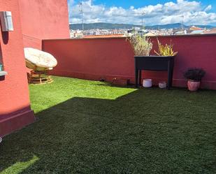 Duplex to rent in Carrer de Sant Antoni, Centre