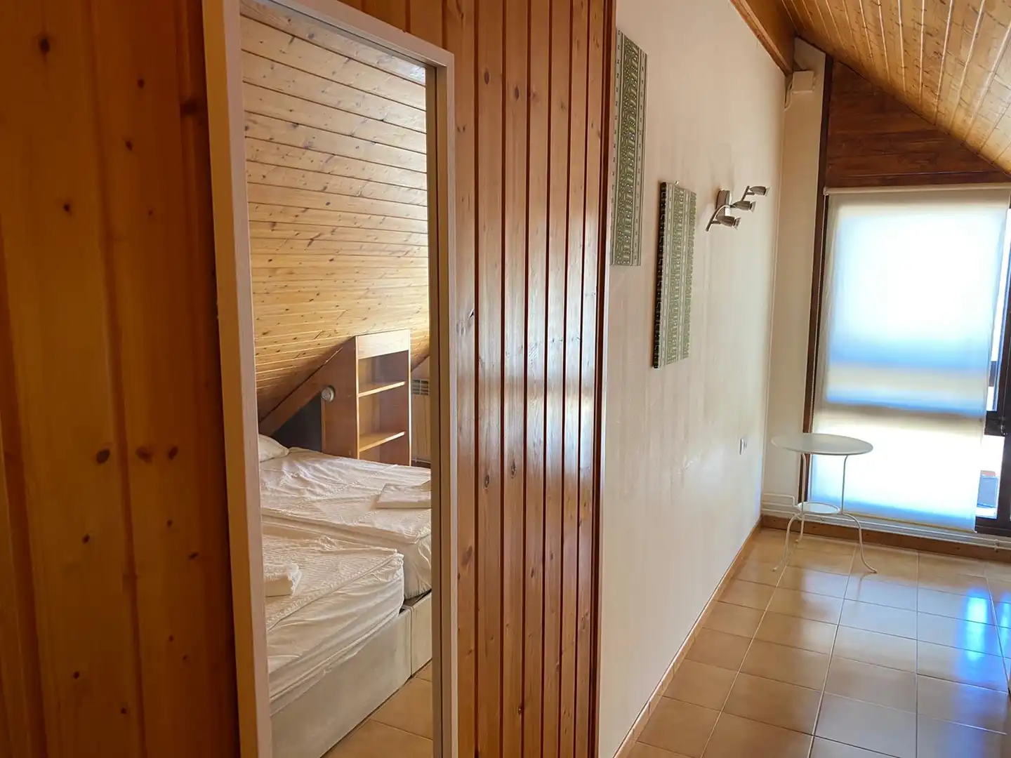 Villa avec terrasse à vendre à Carrer Ismael Balanyà, imagen 21