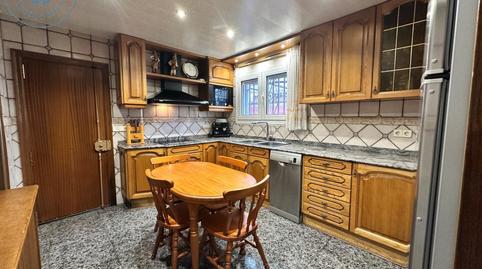 Photo 5 of House or chalet to rent in Sant Salvador de Guardiola, Barcelona