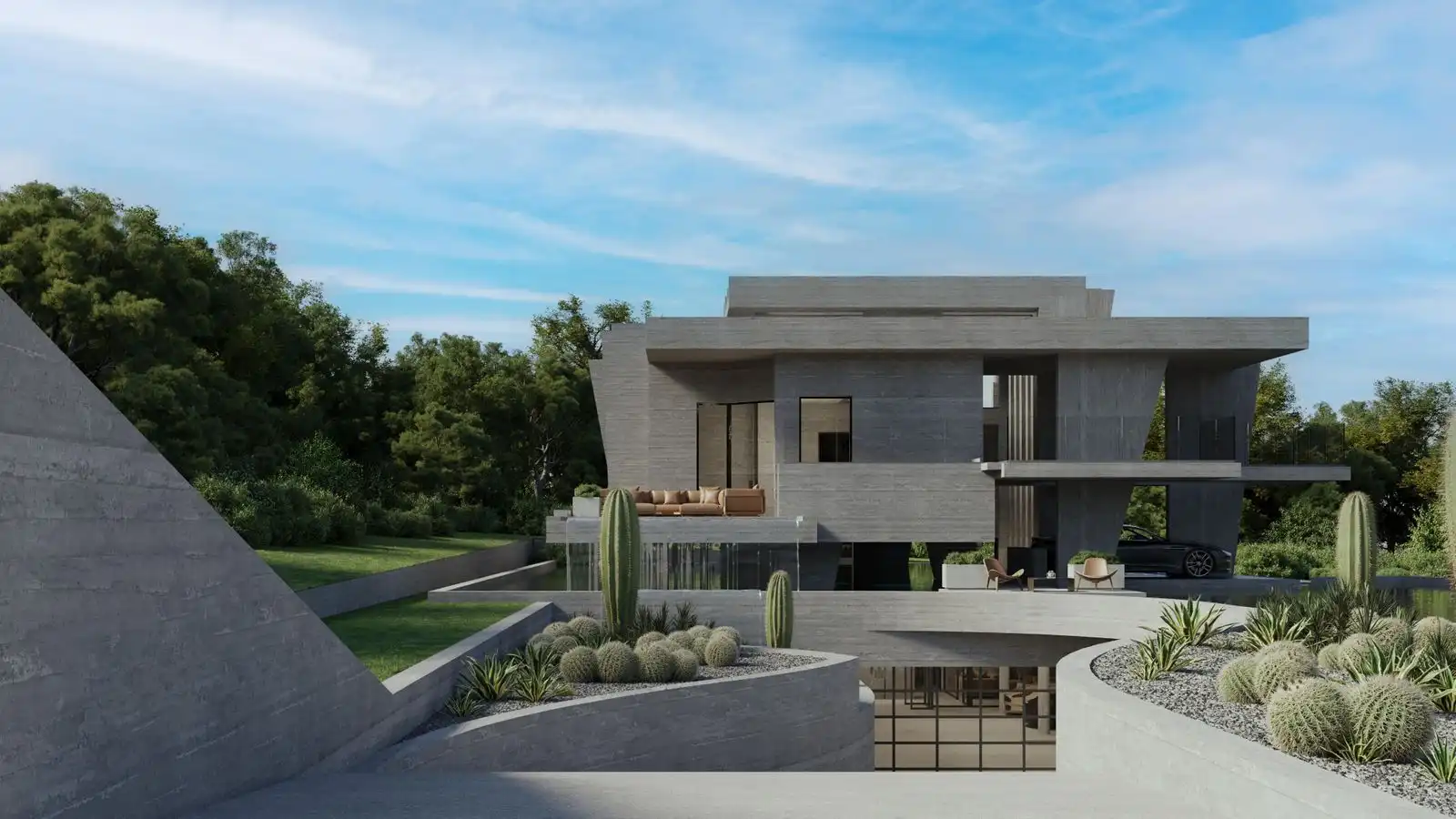 Terreno residenziale in vendita a Calle Cañete 4, imagen 2