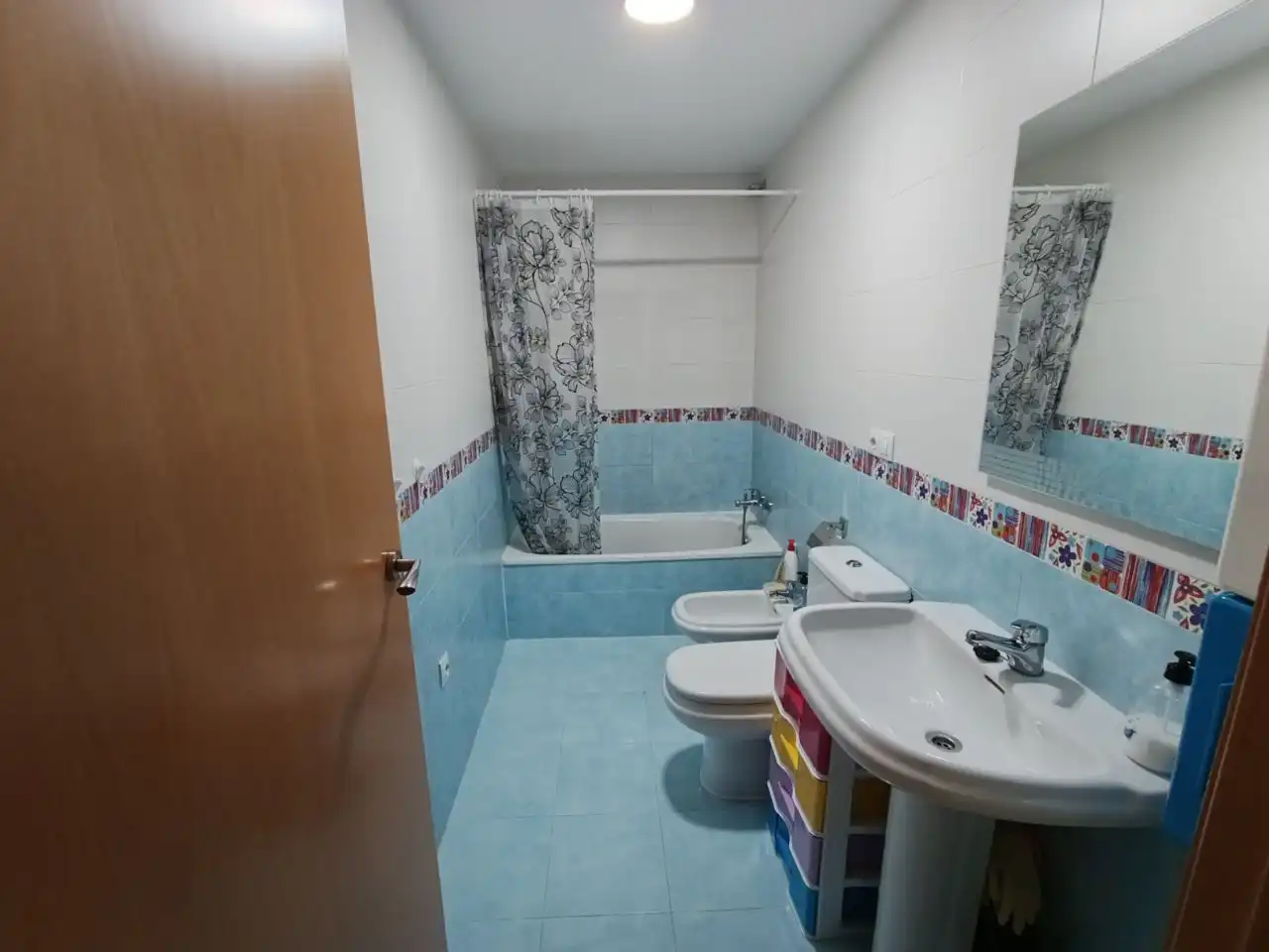 Appartamento con terrazza in vendita a Torredonjimeno, imagen 12