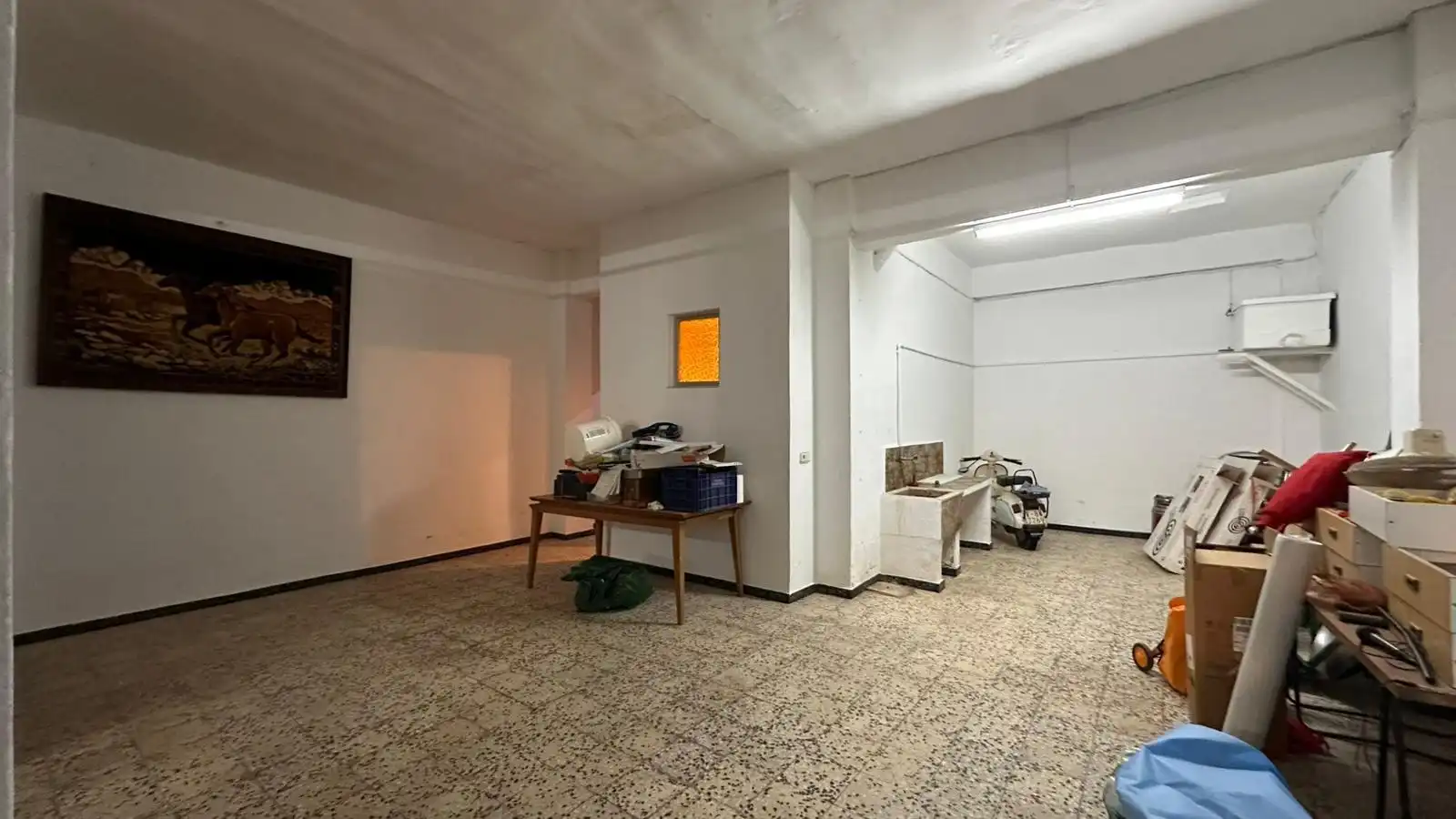 Houses for sale in L'Alcúdia  with Air Conditioner, Terrace and Storage room