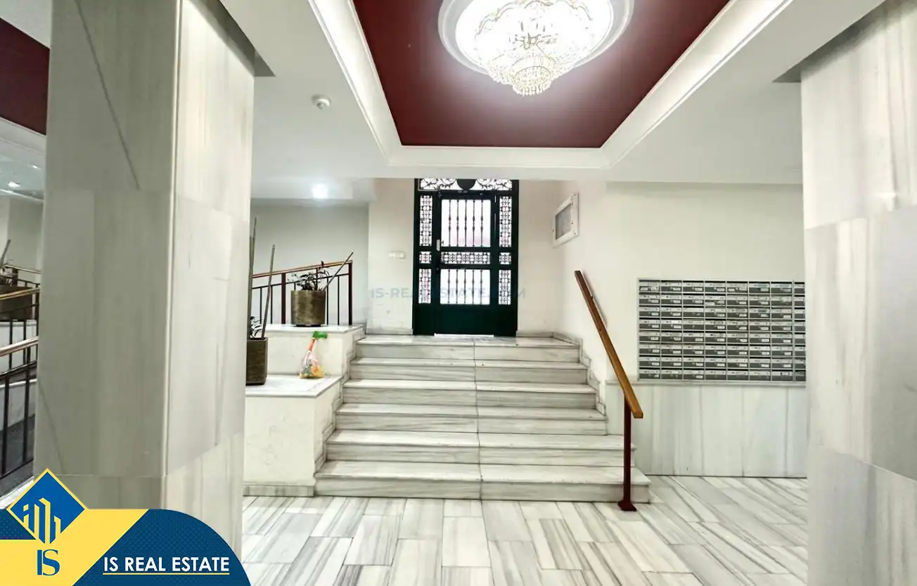 Apartamento con ascensor en venta en Orihuela Costa, imagen 28