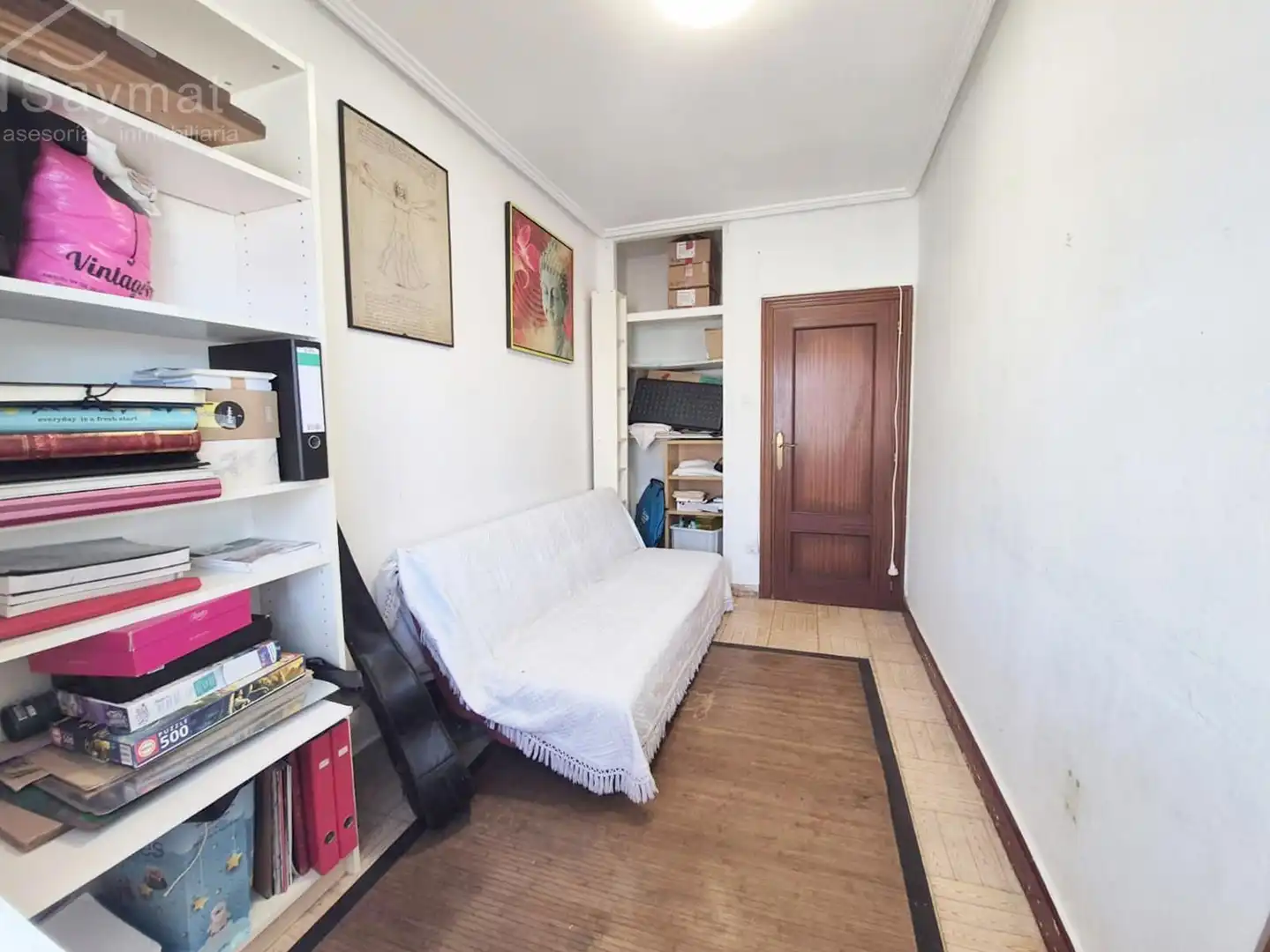 Flat for sale in Fernando de los Ríos 29, imagen 31
