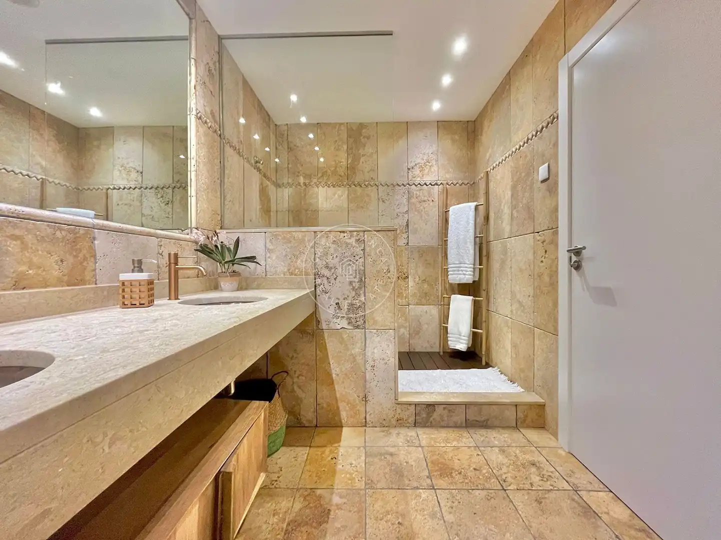 Casa con piscina en venta en Santa Cristina - Sant Francesc, imagen 27