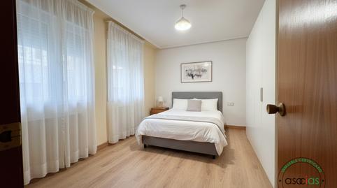 Foto 5 de Pis en venda a Oviedo - Cl Rosal, 27, Fontán, Oviedo