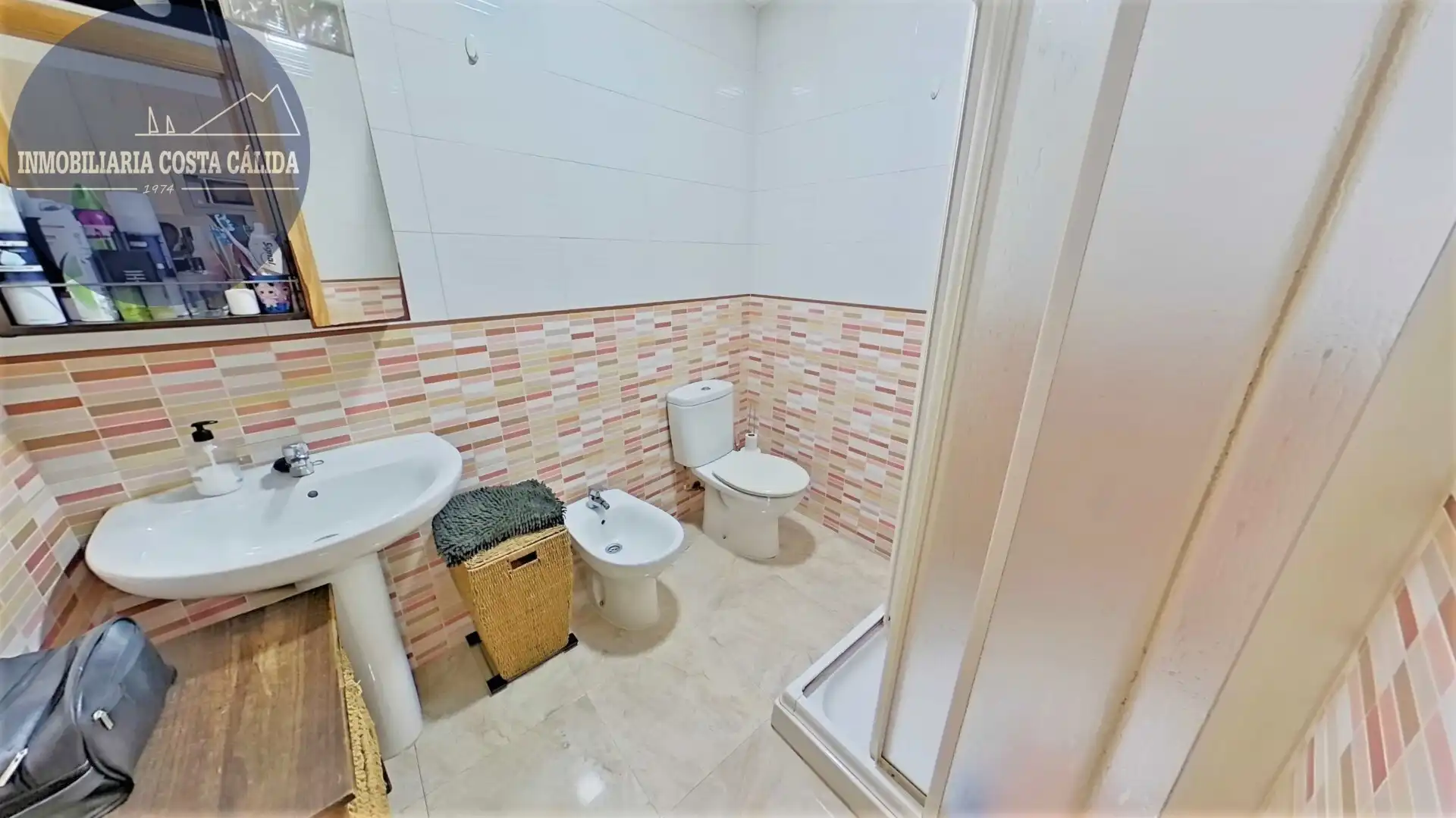 Apartament en venda a Calle Floridablanca 11, imagen 14