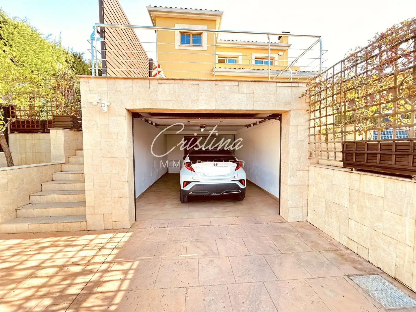 Casa amb piscina en venda a S'Agaró, imagen 34