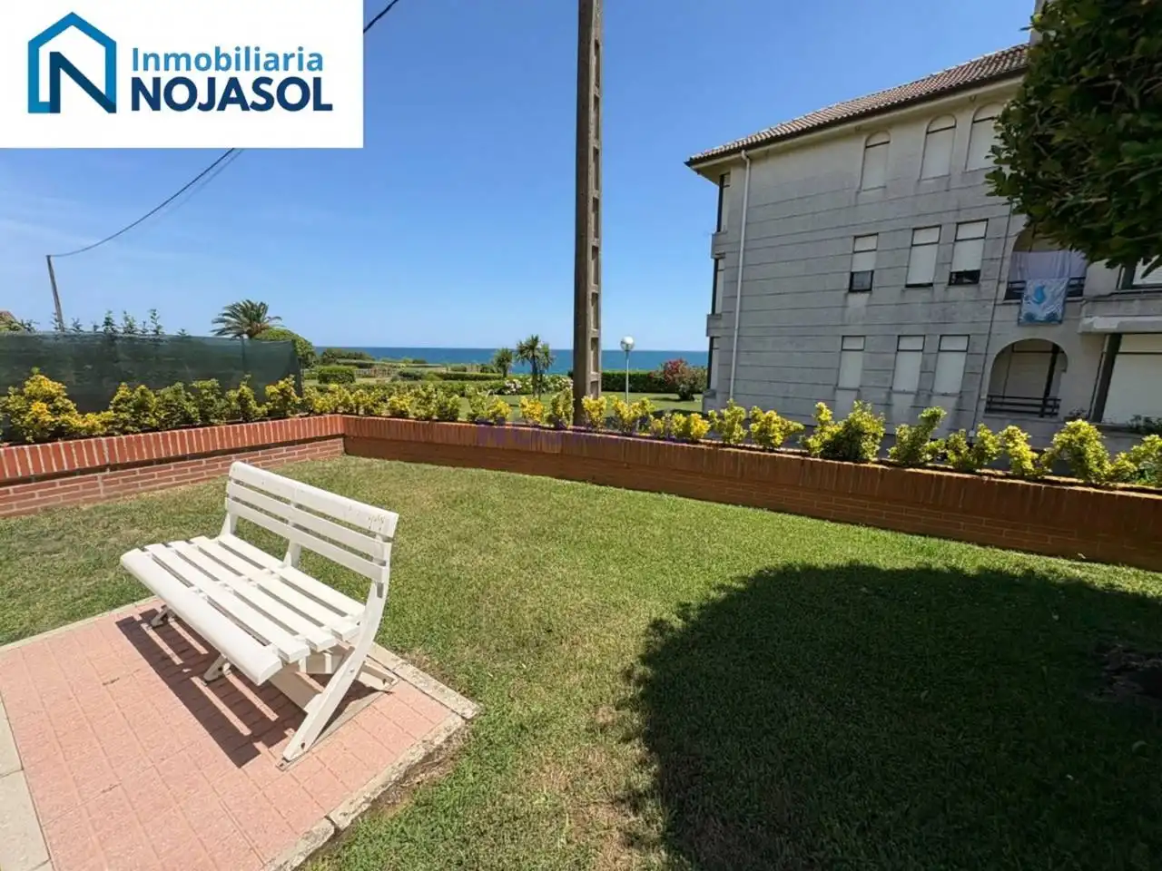 Apartment zur Miete in Calle La Costa, imagen 63
