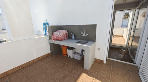 Foto 5 de Ático en venta en Dos (cam), 36, Lújar, Granada