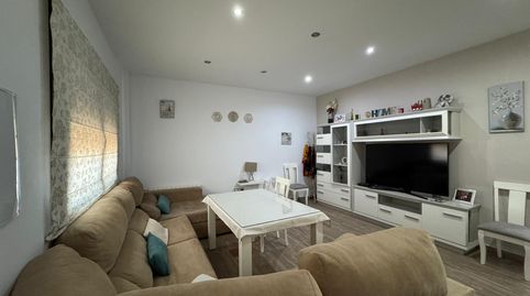 Foto 4 de Casa o xalet en venda a Humilladero, Málaga