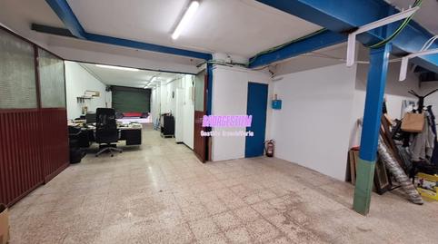 Photo 3 of Box room to rent in Progrés - Pep Ventura, Badalona