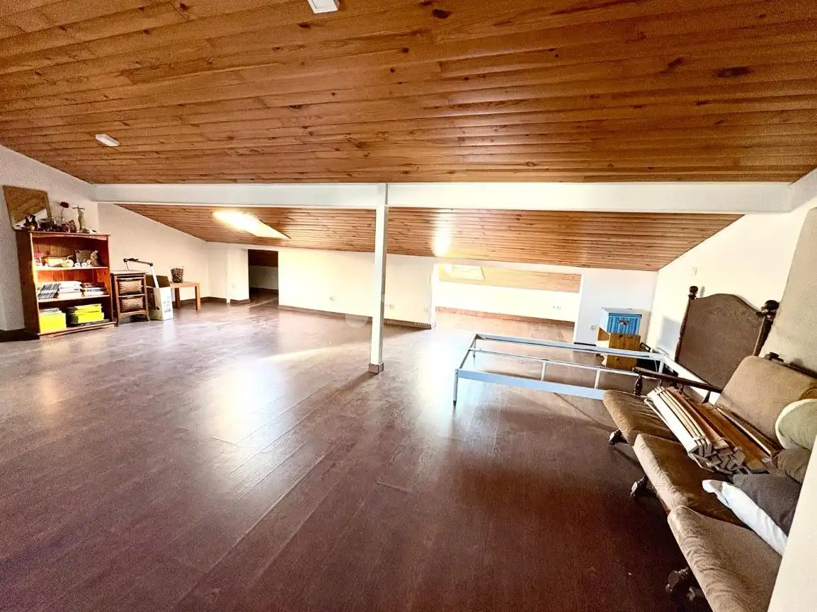 Trastero en venta en Villanueva de la Cañada ciudad