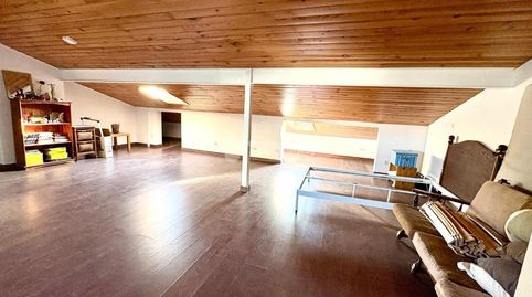 Foto 3 de Trastero en venta en Villanueva de la Cañada ciudad, Villanueva de la Cañada