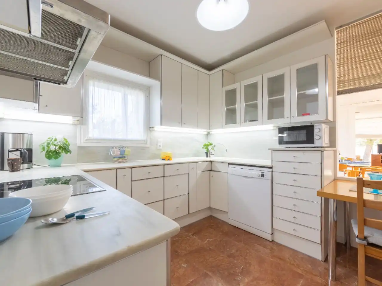 Villa avec jardin à vendre à Calle Mar Roig 2, imagen 12