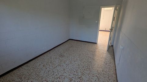 Foto 5 de Casa o chalet en venta en Calle Capricornio, Oromana, Alcalá de Guadaira