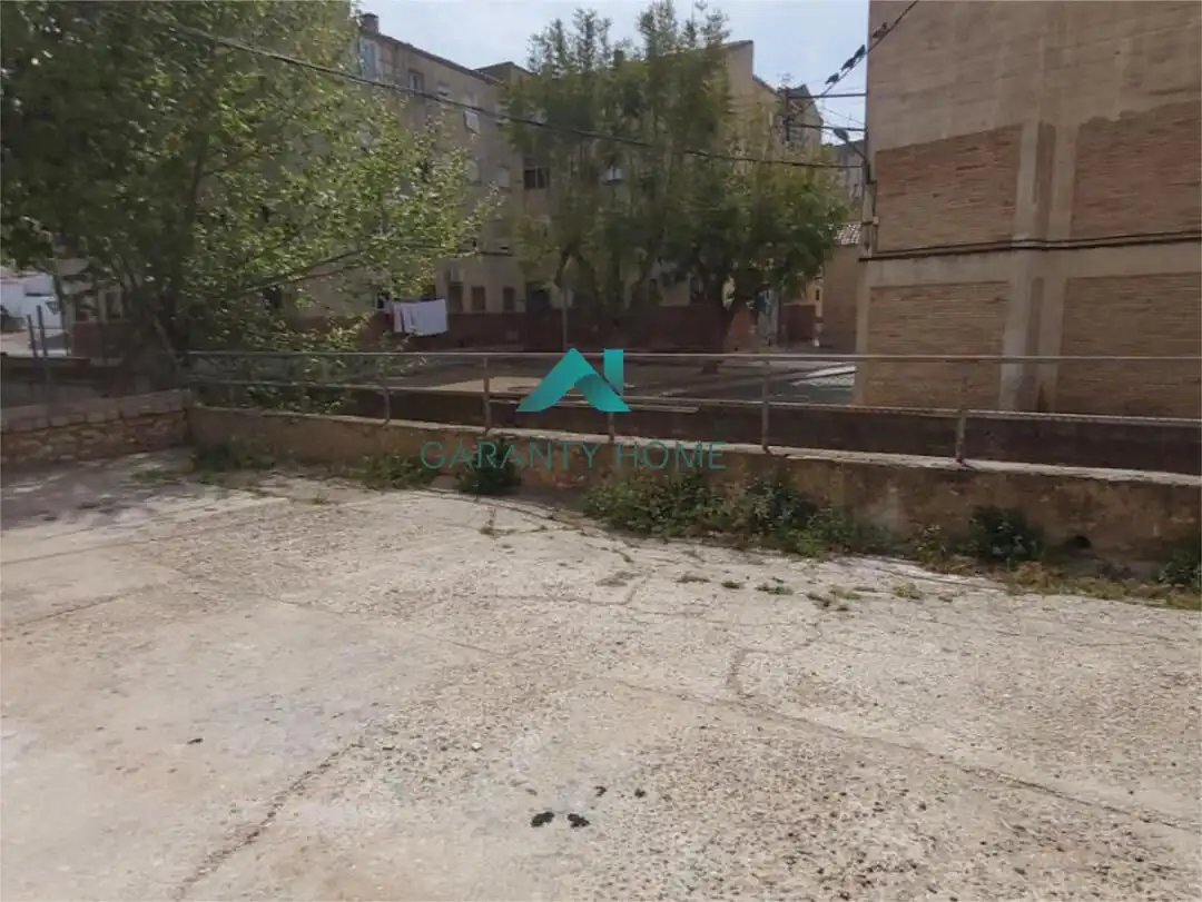 Bureau à louer à Remolins - Sant Jaume, imagen 4