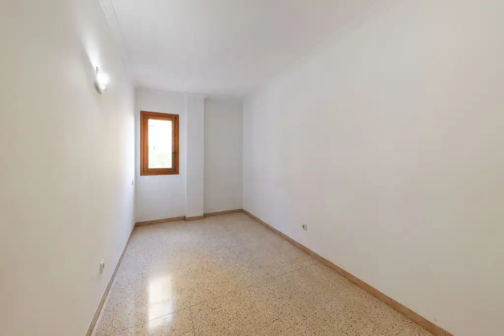 Habitación de Piso en venta en  Palma de Mallorca