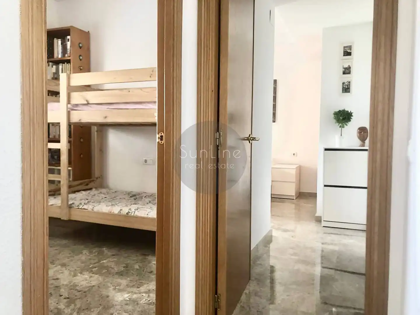 Flat with pool for sale in Carrer Melissa, imagen 19