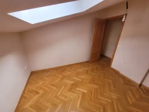 Dúplex en venta en Av Primero de Mayo, Iriépal - Taracena - Valdenoches
