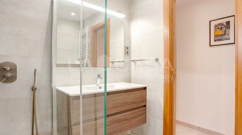 Foto 5 de Ático en venta en Provençals del Poblenou, Barcelona Capital