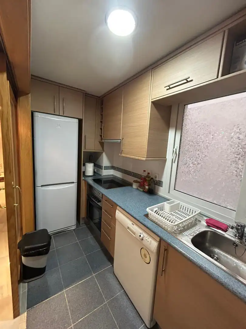 Apartament en venda a Canuta, imagen 9