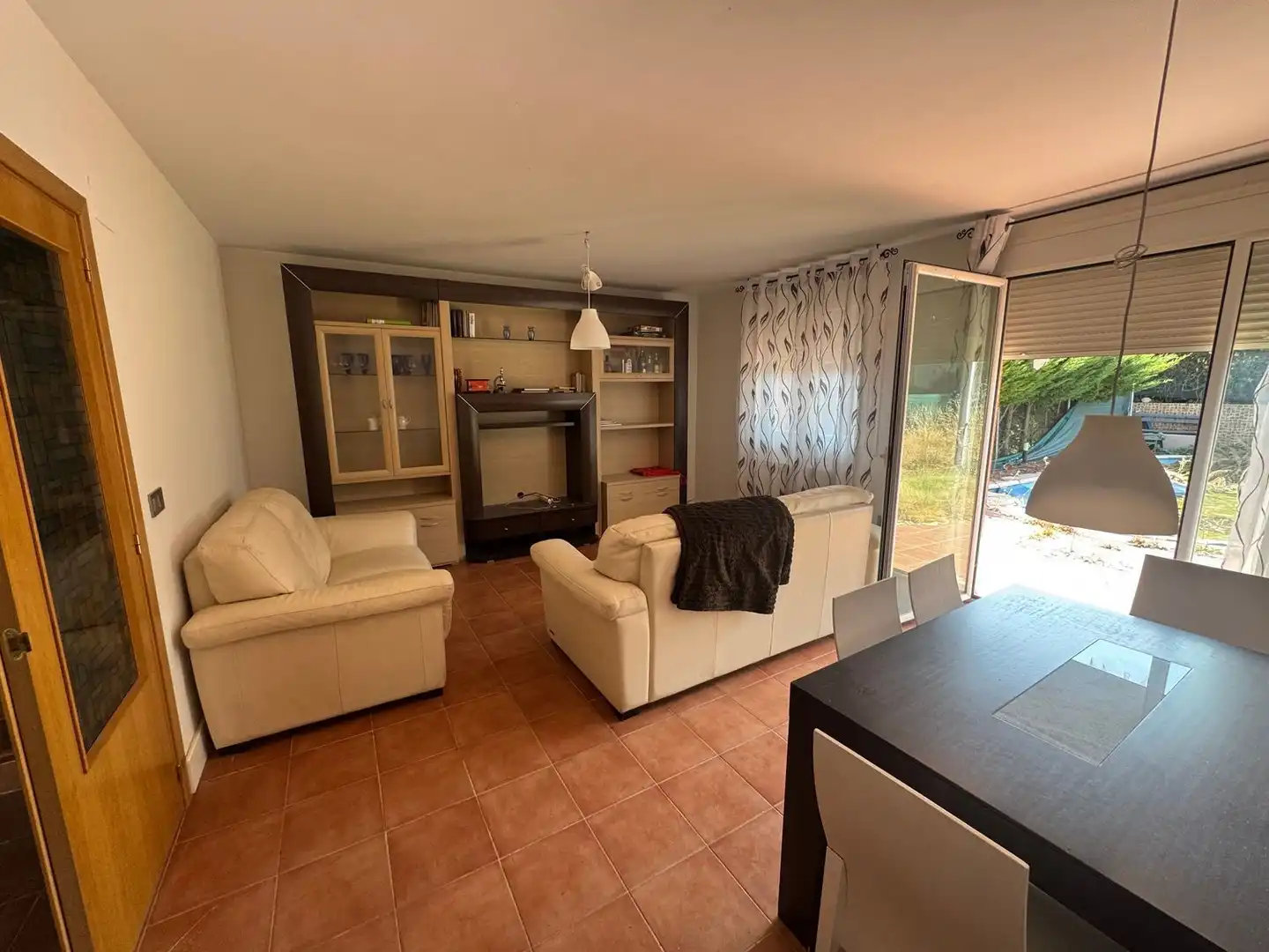 Chalet con piscina en venta en CL ARMONIO, imagen 6