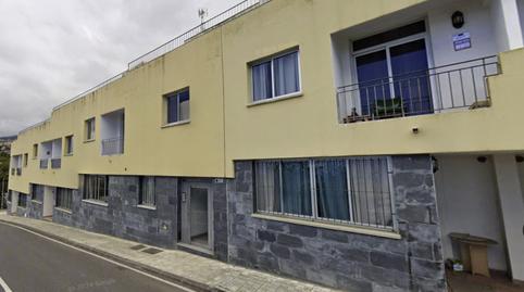 Photo 2 of Building for sale in Palo Blanco, Santa Cruz de Tenerife